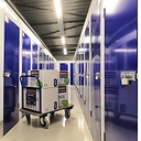 Safestore