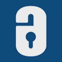 Safestore logo