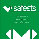Safests Ltd logo