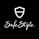 safestyle.com.au logo