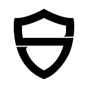 Favicon of SafeStyle