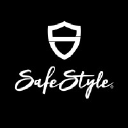 SafeStyle Eyewear US logo