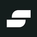Safe Sulphur logo