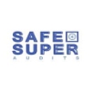 Safe Super Audits logo