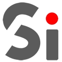 Safe Superintelligence