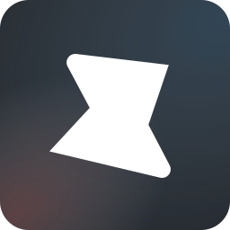 Safe-Sync logo