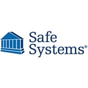 Safe Systems logo