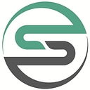 SAFE SYSTEM SOLUTIONS (NZ) LIMITED logo