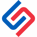 SafeTeam i Sverige AB logo
