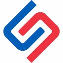 SafeTeam i Sverige AB logo
