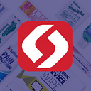 Safetec logo
