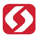 Safetec Of America, Inc. logo