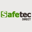 Safetec Direct Ltd logo