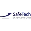 SafeTech