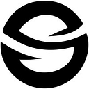 Safetech Ltd. logo