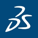 Safe Technology Ltd.