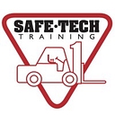 Favicon of Safe-Tech Training