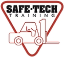 Safe Tech Training Inc. logo