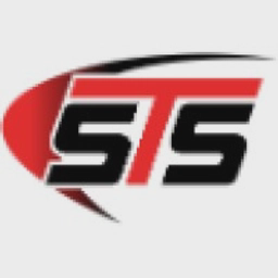 Safetech Systems Ltd logo