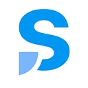 Safetica Intelligent Data Security Logo
