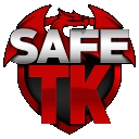 Safetk logo