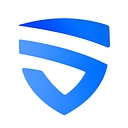 Safetly AB logo