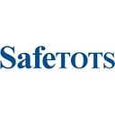 Safetots Limited logo