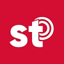 Favicon of SafeTouch Security