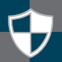 Safe Llc Tpa logo