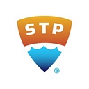 Safe T Professionals logo