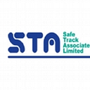 Safe Track Associates Ltd logo