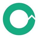 Offerup Logo