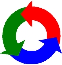 Safe Transitions logo