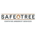 Safe Tree Ltd. logo