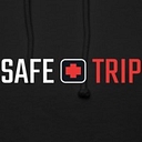 Safetrip logo