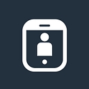 Safetrust Inc. logo