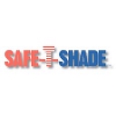 Safe T Shade, Llc logo