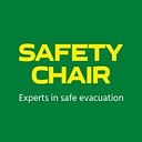 Safety Chair logo