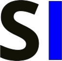 Safety International, Llc logo