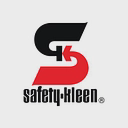 safety-kleen logo