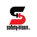 Safety Kleen logo