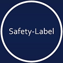 Favicon of Safety-Label.co.uk