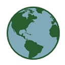 Safety Solution Consultants, Inc. logo
