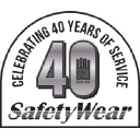 Safetywear A Division Of Sullivan Brough, Inc. logo
