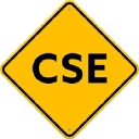 Construction Safety Experts logo