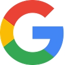 safety.google logo