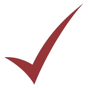 Shorcontrol Safety Ltd. logo