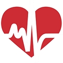 Safety 1st logo
