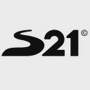 Safety21 Spa logo
