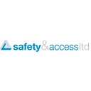 Safety & Access Ltd logo